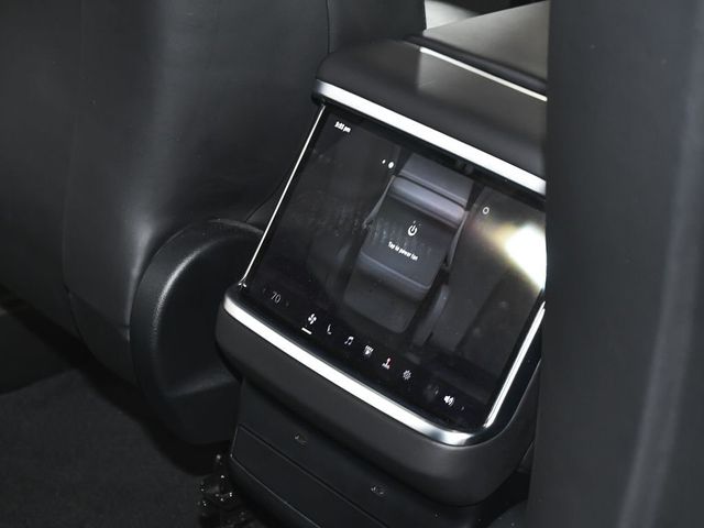 2024 Tesla Model X Base - 22994475 - 46