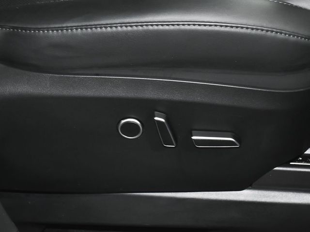 2024 Tesla Model X Base - 22994475 - 50