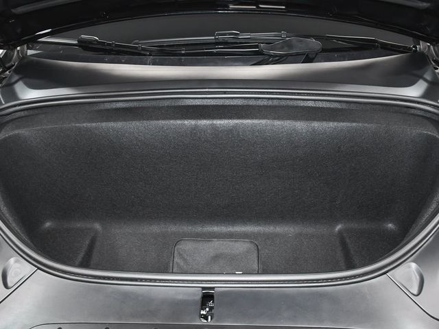 2024 Tesla Model X Base - 22994475 - 58