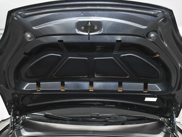 2024 Tesla Model X Base - 22994475 - 59