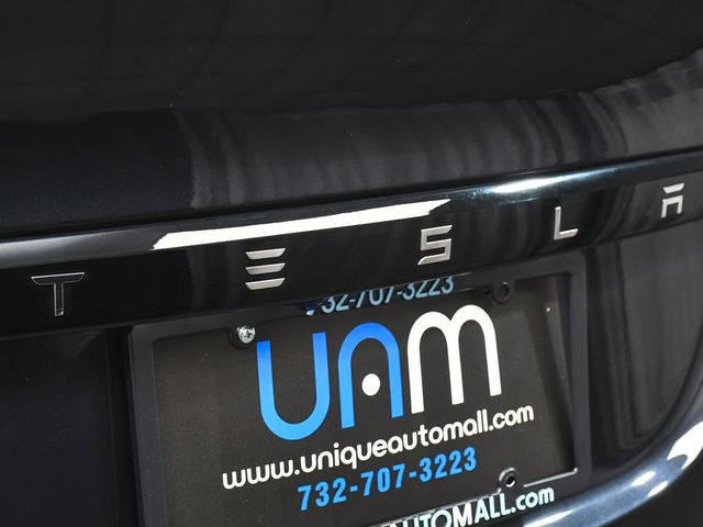 2024 Tesla Model X Base - 22994475 - 60