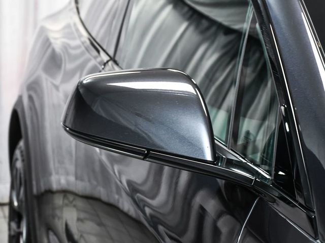 2024 Tesla Model X Base - 22994475 - 61