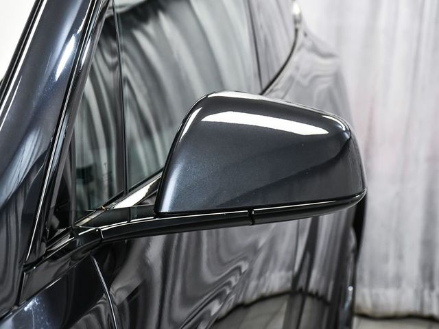 2024 Tesla Model X Base - 22994475 - 65