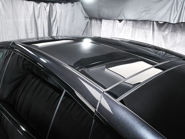 2024 Tesla Model X Base - 22994475 - 66