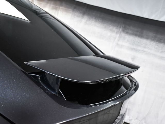 2024 Tesla Model X Base - 22994475 - 67