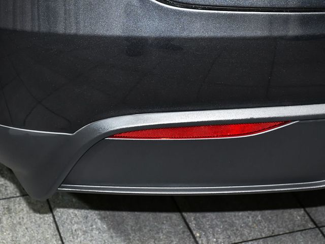 2024 Tesla Model X Base - 22994475 - 69