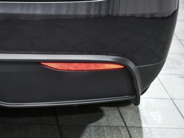 2024 Tesla Model X Base - 22994475 - 70