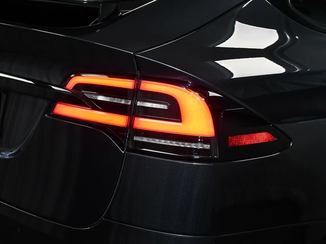 2024 Tesla Model X Base - 22994475 - 71