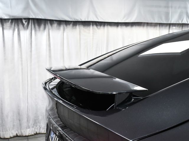 2024 Tesla Model X Base - 22994475 - 72