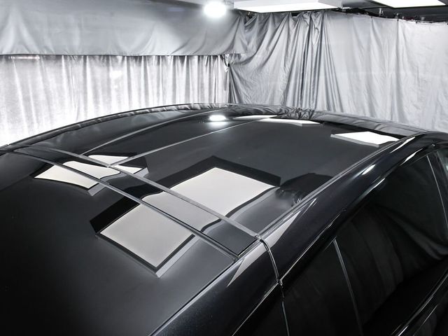 2024 Tesla Model X Base - 22994475 - 73