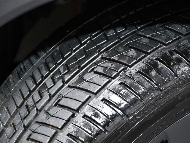 2024 Tesla Model X Base - 22994475 - 74