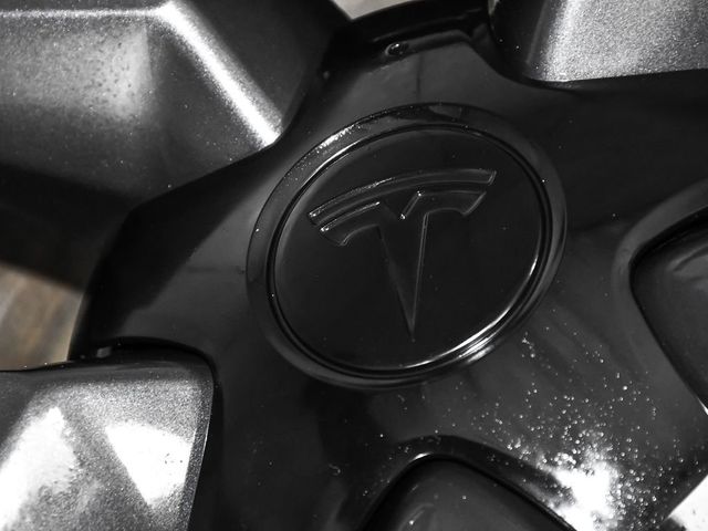 2024 Tesla Model X Base - 22994475 - 75