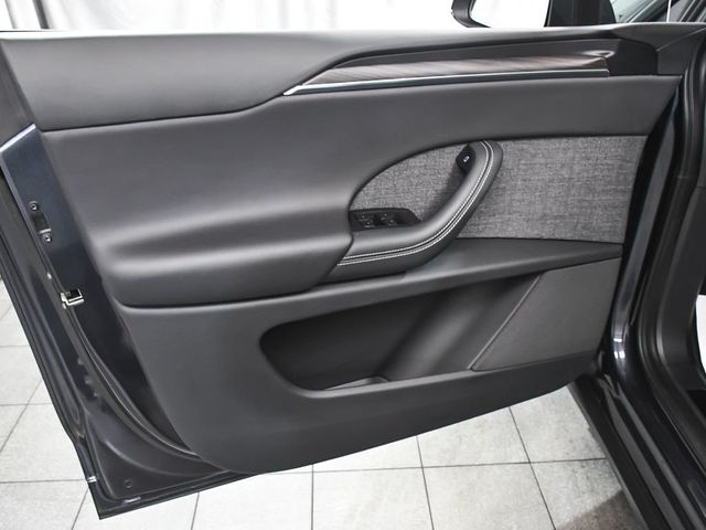 2024 Tesla Model X Base - 22994475 - 8