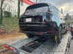 2024 Tesla Model X Long Range AWD - 22662244 - 18