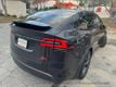 2024 Tesla Model X Long Range AWD - 22662244 - 2