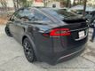 2024 Tesla Model X Long Range AWD - 22662244 - 4