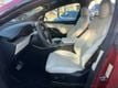 2024 Tesla Model X Long Range AWD - 22985961 - 9
