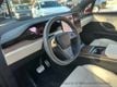 2024 Tesla Model X Long Range AWD - 22985961 - 12