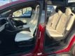 2024 Tesla Model X Long Range AWD - 22985961 - 14