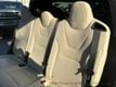 2024 Tesla Model X Long Range AWD - 22985961 - 16