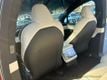 2024 Tesla Model X Long Range AWD - 22985961 - 17