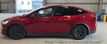 2024 Tesla Model X Long Range AWD - 22985961 - 1