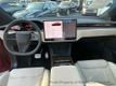 2024 Tesla Model X Long Range AWD - 22985961 - 19