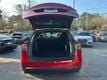 2024 Tesla Model X Long Range AWD - 22985961 - 20