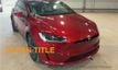 2024 Tesla Model X Long Range AWD - 22985961 - 22