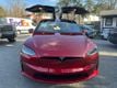 2024 Tesla Model X Long Range AWD - 22985961 - 5