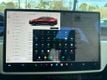 2024 Tesla Model X Long Range AWD - 22985961 - 8