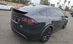 2024 Tesla Model X Plaid AWD - 22603047 - 1