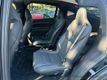 2024 Tesla Model X Plaid AWD - 22616082 - 9