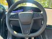 2024 Tesla Model X Plaid AWD - 22616082 - 14