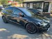 2024 Tesla Model X Plaid AWD - 22616082 - 1