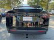 2024 Tesla Model X Plaid AWD - 22616082 - 3