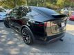 2024 Tesla Model X Plaid AWD - 22616082 - 4