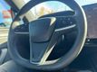 2024 Tesla Model X Plaid AWD - 22631775 - 14