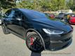 2024 Tesla Model X Plaid AWD - 22631775 - 1