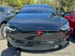 2024 Tesla Model X Plaid AWD - 22631775 - 6