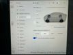 2024 Tesla Model X Plaid AWD - 22655269 - 13