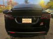 2024 Tesla Model X Plaid AWD - 22655269 - 3