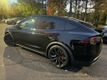 2024 Tesla Model X Plaid AWD - 22655269 - 4