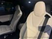 2024 Tesla Model X Plaid AWD - 22655269 - 7