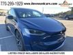 2024 Tesla Model X Plaid AWD - 22675538 - 0