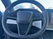 2024 Tesla Model X Plaid AWD - 22675538 - 9