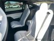 2024 Tesla Model X Plaid AWD - 22675538 - 1