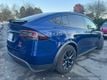 2024 Tesla Model X Plaid AWD - 22675538 - 2