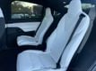 2024 Tesla Model X Plaid AWD - 22675538 - 5