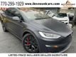 2024 Tesla Model X Plaid AWD - 22773874 - 0